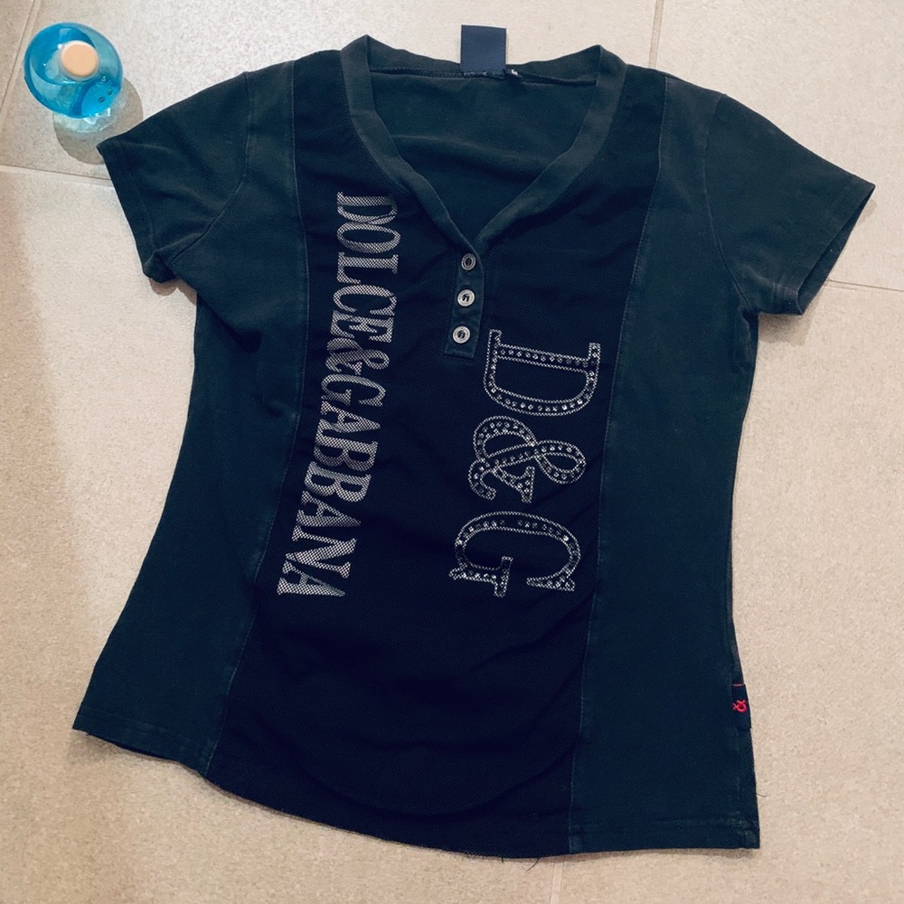5/$20 DG Shirt